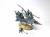 dark eldar raider