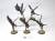 dark eldar scourges