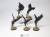 dark eldar scourges