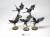 dark eldar scourges