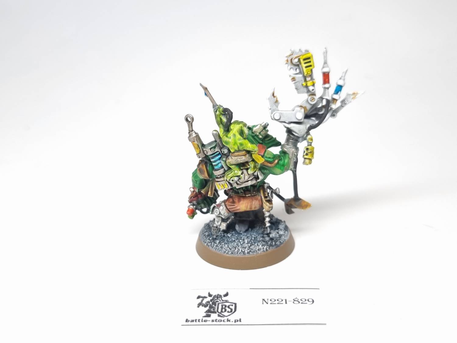 painboy