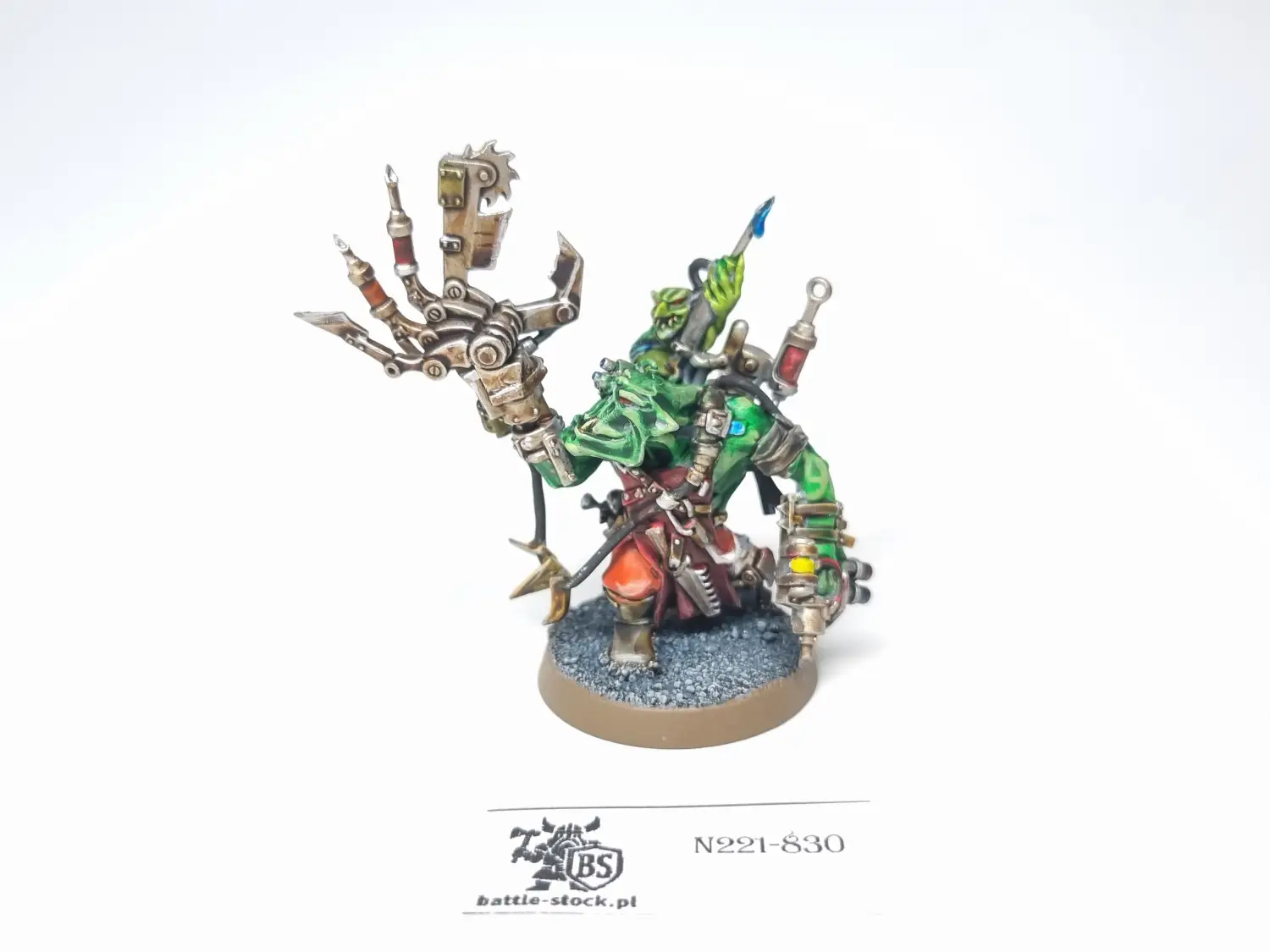painboy