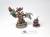 ork warboss