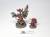 ork warboss