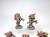 ork stormboyz