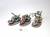 ork warbikes