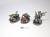 ork warbikes