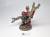ork deffdread