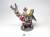 ork deffdread