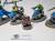 ork squighog