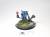 metal troll