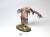mancrusher gargant