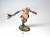 mancrusher gargant
