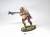 mancrusher gargant