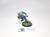 blood bowl The mighty Zug