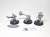 blood bowl goblin secret weapons