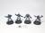 blood bowl reikland reavers