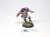 blood bowl Grak