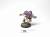 blood bowl Grak