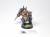 blood bowl Morg 'N' Thorg