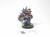 blood bowl Morg 'N' Thorg