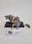 WFB O&amp;G Goblin Wolf Rider