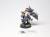 blood bowl Morg 'N' Thorg