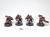 blood bowl orcs