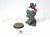 blood bowl troll