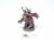 blood bowl varag ghoul chewer lekka konwersja