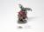 blood bowl varag ghoul chewer lekka konwersja
