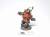 blood bowl varag ghoul chewer lekka konwersja