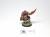 blood bowl varag ghoul chewer