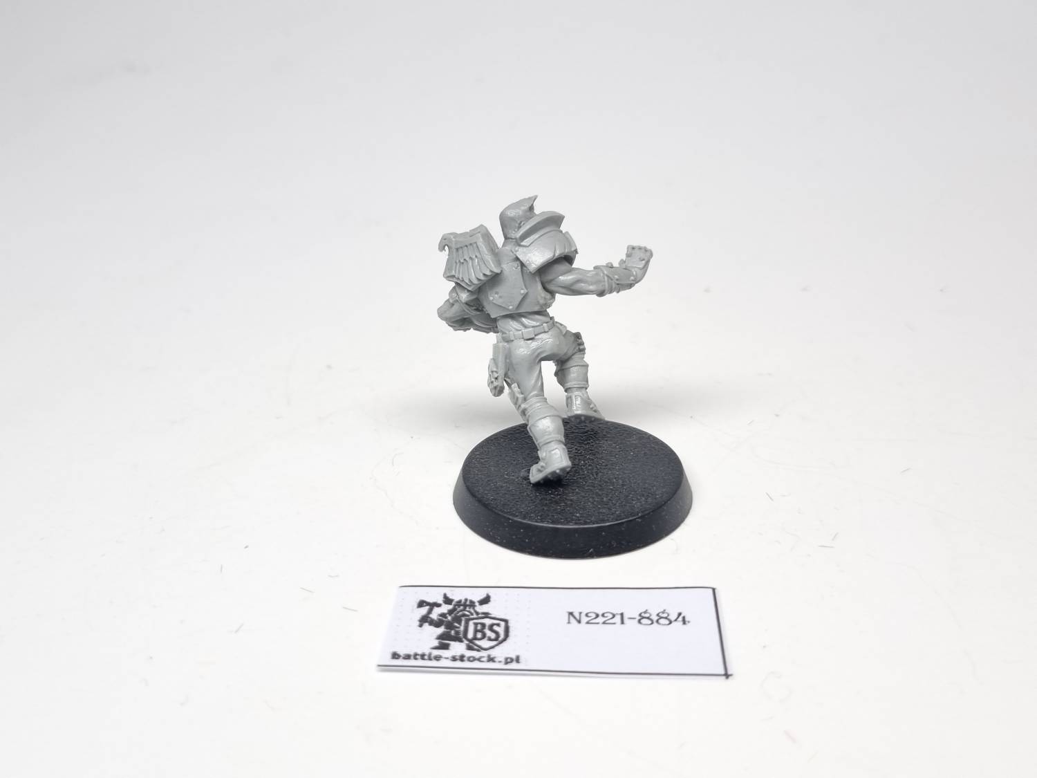 blood bowl griff oberwald