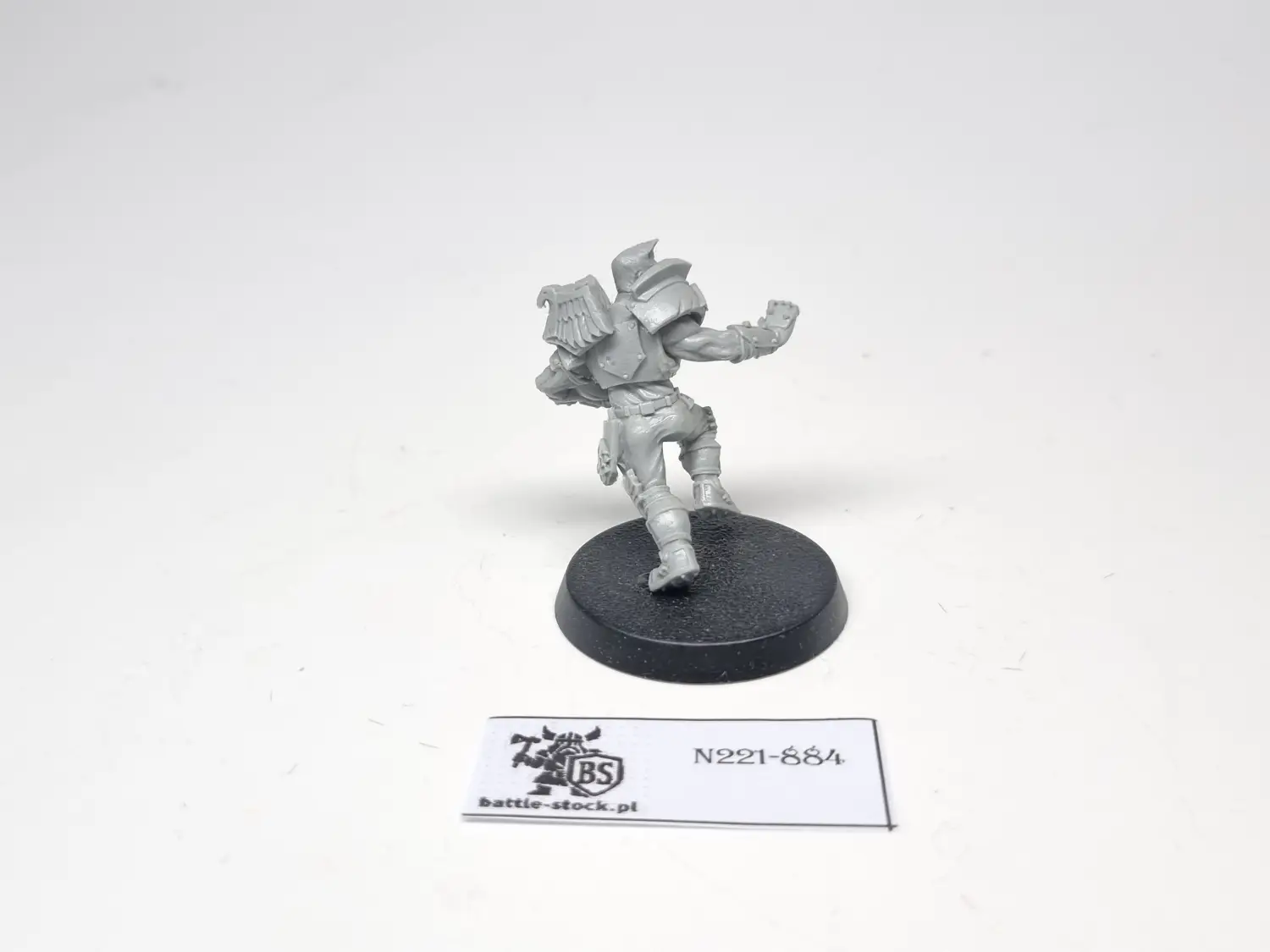 blood bowl griff oberwald