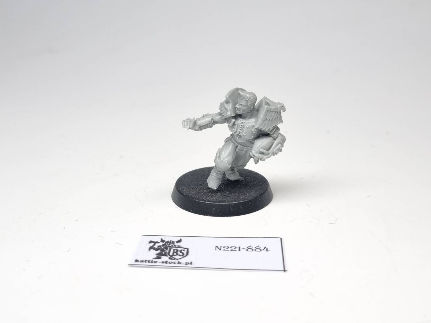 blood bowl griff oberwald