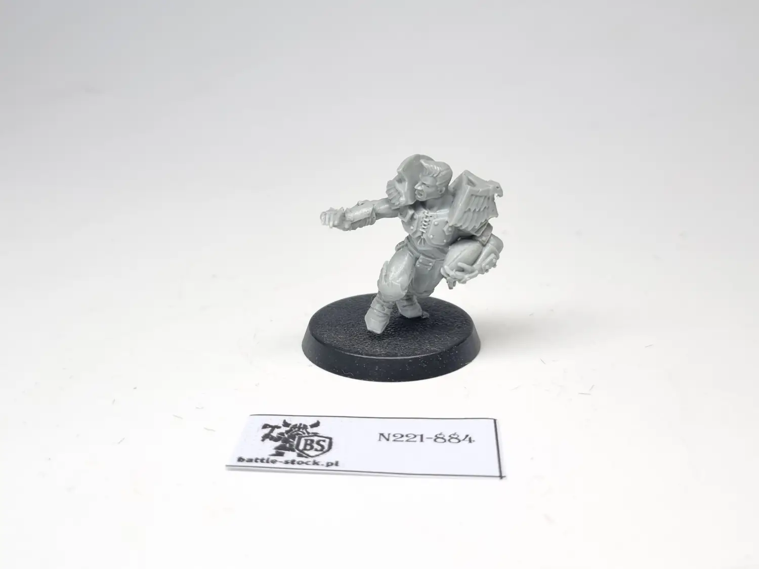 blood bowl griff oberwald
