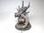 The Glottkin