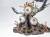 feculent gnarlmaw