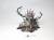 feculent gnarlmaw
