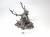 feculent gnarlmaw