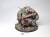Forgeworld great the unclean one