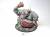 great unclean one
