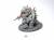 cor'bax utterblight forgeworld