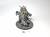 cor'bax utterblight forgeworld