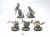 Putrid blightkings
