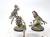 Putrid blightkings
