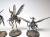 Plague drones lekkie uszkodzenia