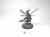 plague drone
