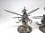 Plague drones lekkie uszkodzenia